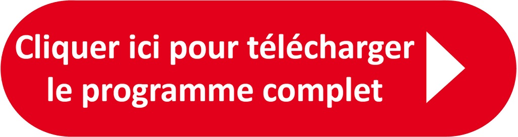 télécharger.jpg